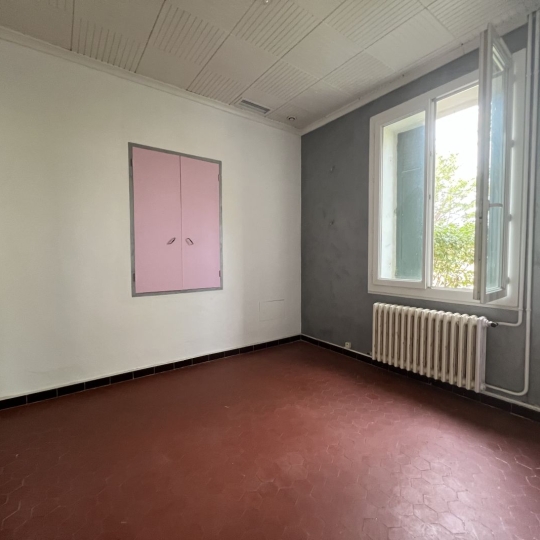  IMMOBILIERE ARTHUR - Plan de Cuques : House | ALLAUCH (13190) | 80 m2 | 399 000 € 