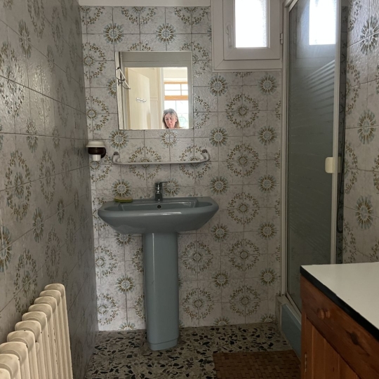  IMMOBILIERE ARTHUR - Plan de Cuques : House | ALLAUCH (13190) | 80 m2 | 399 000 € 