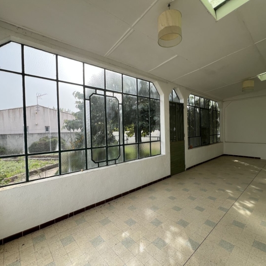  IMMOBILIERE ARTHUR - Plan de Cuques : House | ALLAUCH (13190) | 80 m2 | 399 000 € 
