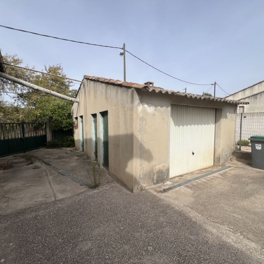  IMMOBILIERE ARTHUR - Plan de Cuques : House | ALLAUCH (13190) | 80 m2 | 399 000 € 