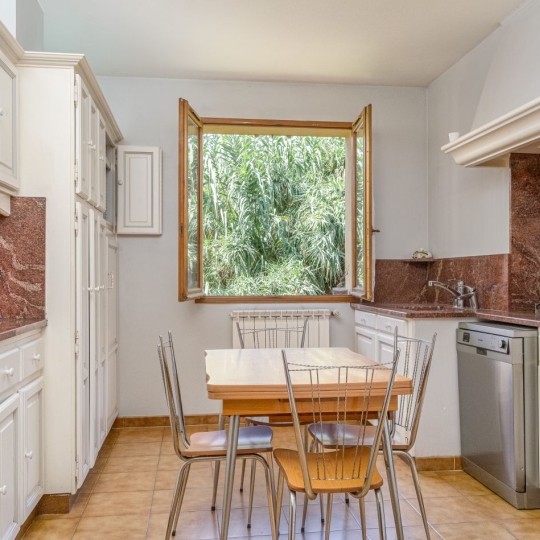  IMMOBILIERE ARTHUR - Plan de Cuques : House | MARSEILLE (13013) | 110 m2 | 499 000 € 