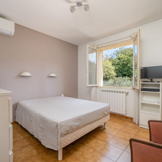  IMMOBILIERE ARTHUR - Plan de Cuques : House | MARSEILLE (13013) | 110 m2 | 499 000 € 
