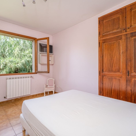  IMMOBILIERE ARTHUR - Plan de Cuques : House | MARSEILLE (13013) | 110 m2 | 499 000 € 