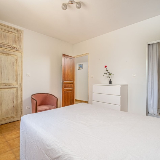  IMMOBILIERE ARTHUR - Plan de Cuques : House | MARSEILLE (13013) | 110 m2 | 499 000 € 