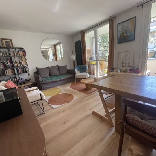  IMMOBILIERE ARTHUR - Plan de Cuques : Apartment | PLAN-DE-CUQUES (13380) | 51 m2 | 229 000 € 
