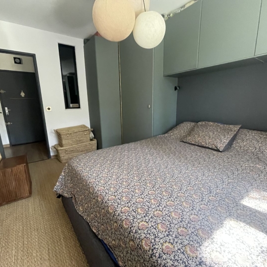  IMMOBILIERE ARTHUR - Plan de Cuques : Apartment | PLAN-DE-CUQUES (13380) | 51 m2 | 229 000 € 