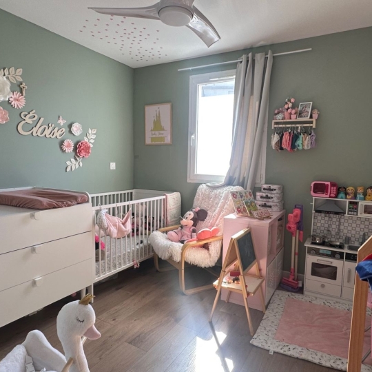  IMMOBILIERE ARTHUR - Plan de Cuques : Appartement | MARSEILLE (13013) | 67 m2 | 229 000 € 