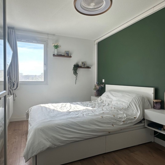  IMMOBILIERE ARTHUR - Plan de Cuques : Appartement | MARSEILLE (13013) | 67 m2 | 229 000 € 