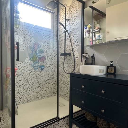  IMMOBILIERE ARTHUR - Plan de Cuques : Appartement | MARSEILLE (13013) | 67 m2 | 229 000 € 