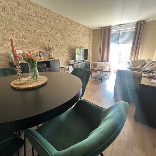  IMMOBILIERE ARTHUR - Plan de Cuques : Appartement | MARSEILLE (13013) | 67 m2 | 229 000 € 