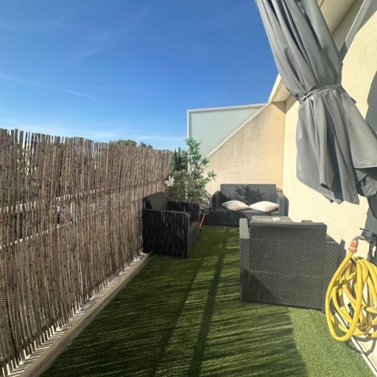  IMMOBILIERE ARTHUR - Plan de Cuques : Appartement | MARSEILLE (13013) | 67 m2 | 229 000 € 