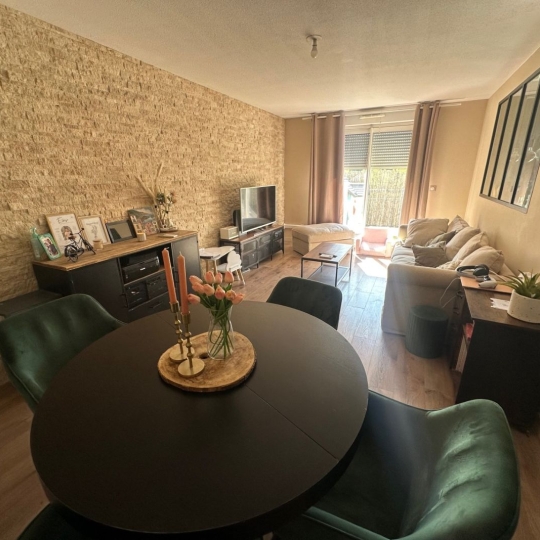  IMMOBILIERE ARTHUR - Plan de Cuques : Appartement | MARSEILLE (13013) | 67 m2 | 229 000 € 