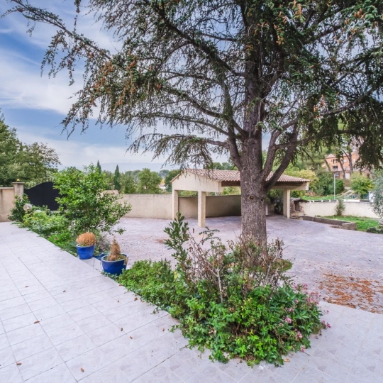  IMMOBILIERE ARTHUR - Plan de Cuques : Maison / Villa | ALLAUCH (13190) | 180 m2 | 795 000 € 