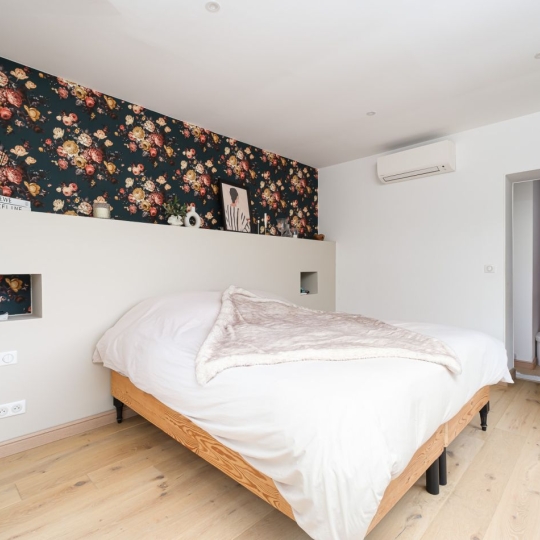  IMMOBILIERE ARTHUR - Plan de Cuques : Maison / Villa | ALLAUCH (13190) | 180 m2 | 795 000 € 