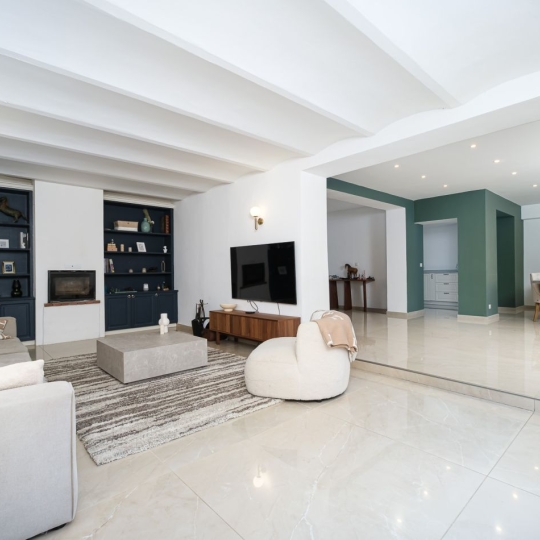  IMMOBILIERE ARTHUR - Plan de Cuques : Maison / Villa | ALLAUCH (13190) | 180 m2 | 795 000 € 