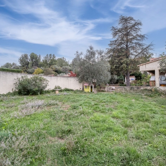  IMMOBILIERE ARTHUR - Plan de Cuques : Maison / Villa | ALLAUCH (13190) | 180 m2 | 795 000 € 