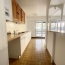  IMMOBILIERE ARTHUR - Plan de Cuques : Appartement | PLAN-DE-CUQUES (13380) | 65 m2 | 1 012 € 