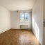  IMMOBILIERE ARTHUR - Plan de Cuques : Appartement | PLAN-DE-CUQUES (13380) | 65 m2 | 1 012 € 
