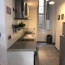  IMMOBILIERE ARTHUR - Plan de Cuques : Appartement | MARSEILLE (13002) | 32 m2 | 670 € 