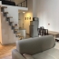  IMMOBILIERE ARTHUR - Plan de Cuques : Appartement | MARSEILLE (13002) | 32 m2 | 670 € 