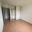  IMMOBILIERE ARTHUR - Plan de Cuques : Appartement | MARSEILLE (13013) | 48 m2 | 755 € 
