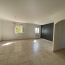  IMMOBILIERE ARTHUR - Plan de Cuques : Appartement | MARSEILLE (13013) | 67 m2 | 890 € 