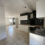  IMMOBILIERE ARTHUR - Plan de Cuques : Appartement | MARSEILLE (13013) | 67 m2 | 890 € 