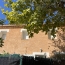  IMMOBILIERE ARTHUR - Plan de Cuques : Appartement | MARSEILLE (13013) | 67 m2 | 890 € 