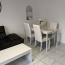  IMMOBILIERE ARTHUR - Plan de Cuques : Appartement | MARSEILLE (13013) | 49 m2 | 750 € 