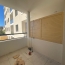  IMMOBILIERE ARTHUR - Plan de Cuques : Appartement | MARSEILLE (13010) | 54 m2 | 930 € 