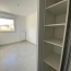  IMMOBILIERE ARTHUR - Plan de Cuques : Appartement | MARSEILLE (13010) | 54 m2 | 930 € 