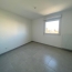  IMMOBILIERE ARTHUR - Plan de Cuques : Appartement | MARSEILLE (13010) | 54 m2 | 930 € 