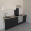  IMMOBILIERE ARTHUR - Plan de Cuques : Apartment | MARSEILLE (13013) | 56 m2 | 930 € 