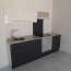  IMMOBILIERE ARTHUR - Plan de Cuques : Appartement | MARSEILLE (13013) | 56 m2 | 930 € 