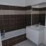  IMMOBILIERE ARTHUR - Plan de Cuques : Appartement | MARSEILLE (13013) | 56 m2 | 930 € 