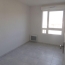  IMMOBILIERE ARTHUR - Plan de Cuques : Appartement | MARSEILLE (13013) | 56 m2 | 930 € 