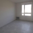  IMMOBILIERE ARTHUR - Plan de Cuques : Apartment | MARSEILLE (13013) | 56 m2 | 930 € 