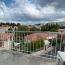  IMMOBILIERE ARTHUR - Plan de Cuques : Appartement | MARSEILLE (13013) | 26 m2 | 525 € 