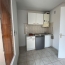  IMMOBILIERE ARTHUR - Plan de Cuques : Apartment | MARSEILLE (13013) | 26 m2 | 525 € 