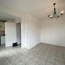  IMMOBILIERE ARTHUR - Plan de Cuques : Appartement | MARSEILLE (13013) | 26 m2 | 525 € 