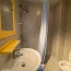  IMMOBILIERE ARTHUR - Plan de Cuques : Appartement | MARSEILLE (13013) | 26 m2 | 525 € 