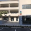  IMMOBILIERE ARTHUR - Plan de Cuques : Commercial | AUBAGNE (13400) | 105 m2 | 1 619 € 