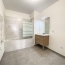  IMMOBILIERE ARTHUR - Plan de Cuques : Appartement | MARSEILLE (13011) | 63 m2 | 970 € 