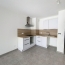  IMMOBILIERE ARTHUR - Plan de Cuques : Appartement | MARSEILLE (13011) | 63 m2 | 970 € 