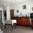 IMMOBILIERE ARTHUR - Plan de Cuques : Appartement | MARSEILLE (13008) | 51 m2 | 170 000 € 