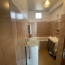  IMMOBILIERE ARTHUR - Plan de Cuques : Appartement | MARSEILLE (13008) | 51 m2 | 170 000 € 