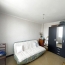  IMMOBILIERE ARTHUR - Plan de Cuques : Appartement | MARSEILLE (13008) | 51 m2 | 170 000 € 