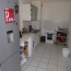  IMMOBILIERE ARTHUR - Plan de Cuques : Apartment | ALLAUCH (13190) | 56 m2 | 930 € 