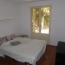  IMMOBILIERE ARTHUR - Plan de Cuques : Apartment | ALLAUCH (13190) | 56 m2 | 930 € 