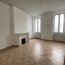  IMMOBILIERE ARTHUR - Plan de Cuques : Appartement | MARSEILLE (13005) | 88 m2 | 980 € 